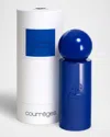 Courrèges Le Messager Eau De Parfum, 3.4 Oz.