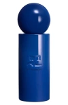 Courrèges Le Messager Eau De Parfum In No Color