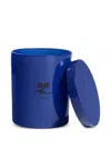 Courrèges Le Messager Duftkerze In Blue