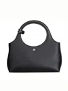 Courrèges Courregès Holy Day Shoulder Bag