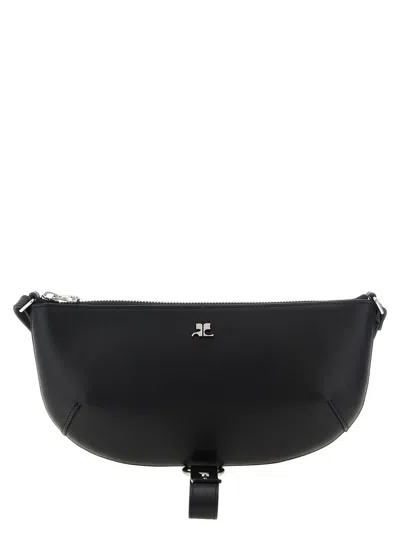 COURRÈGES COURRÈGES BAGS