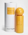 Courrèges L'eau De Liesse Eau De Parfum, 3.4 Oz.