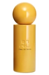 Courrèges L'eau De Liesse Eau De Parfum In No Color