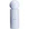 Courrèges L'eau Pâle Eau De Parfum In No Color