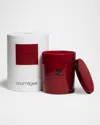 Courrèges Scented Candle - Lempreinte