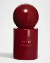 Courrèges L'empreinte Eau De Parfum, 1.7 Oz.