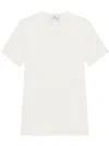 Courrèges Courreges T-shirts And Polos