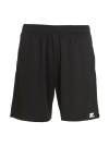 Courrèges Pants & Shorts In Black