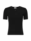 Courrèges Courreges T-shirts And Polos