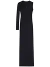 COURRÈGES LONG DRESS