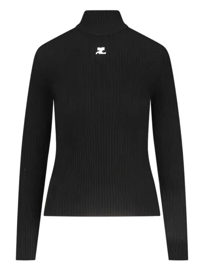 COURRÈGES MAGLIA A COSTE