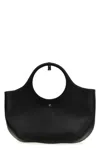 Courrèges Maxi Holy Hand Bags
