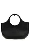 Courrèges Large Holy Day Tote Bag