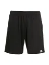 Courrèges Pants & Shorts