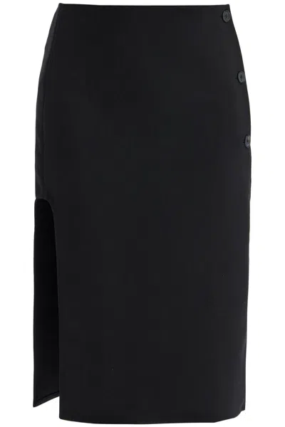 COURRÈGES MIDI OBLIQUE AS