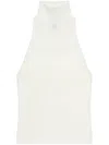 Courrèges Courreges Top