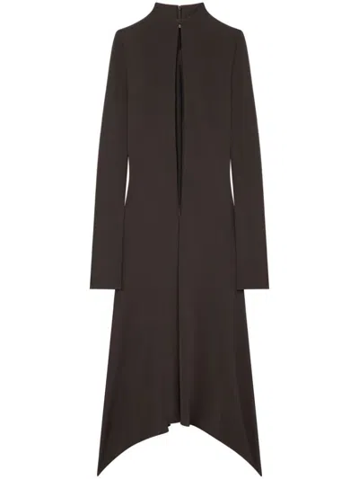 COURRÈGES COURRÈGES DRESSES