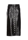 Courrèges Skirts