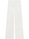 Courrèges Interlock Jogginghose