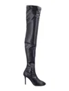 Courrèges Courreges "ac Charm" Boot