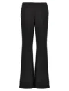 Courrèges Oblique Tailored Pants