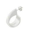 Courrèges One Earrings