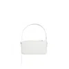 Courrèges One Racer Baguette Bag
