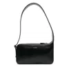 Courrèges One Racer Baguette Bag