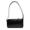 Courrèges One Racer Baguette Bag