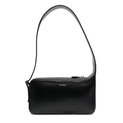 Courrèges One Racer Baguette Bag