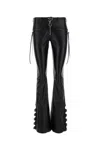 Courrèges Courreges Pants