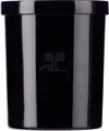 Courrèges Parfums C Candle In N/a
