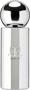 Courrèges Parfums Hyper Iris Eau De Parfum, 100 ml In N/a