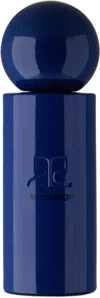 Courrèges Parfums Le Messager Eau De Parfum, 100 ml In N/a