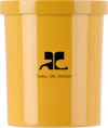 Courrèges Parfums 'l'eau De Liesse' Candle In N/a