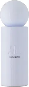 Courrèges Parfums L'eau Pâle Eau De Parfum, 100 ml In N/a
