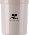 Courrèges Parfums Seconde Peau Candle In N/a