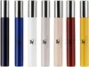 Courrèges Parfums Seven Vaporizers Travel Set In N/a