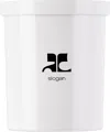 Courrèges Parfums Slogan Candle In N/a