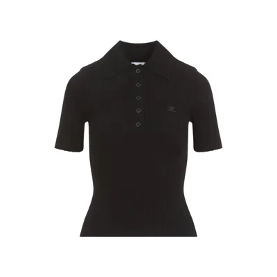 COURRÈGES COURRÈGES POLO
