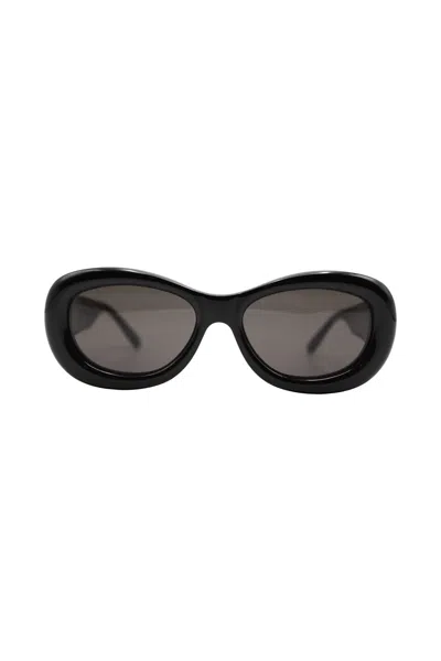 COURRÈGES RAVE SUNGLASSES