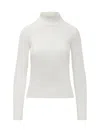 COURRÈGES RE-EDITION JUMPER