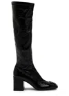 Courrèges Courregès Reedition Ac Boots