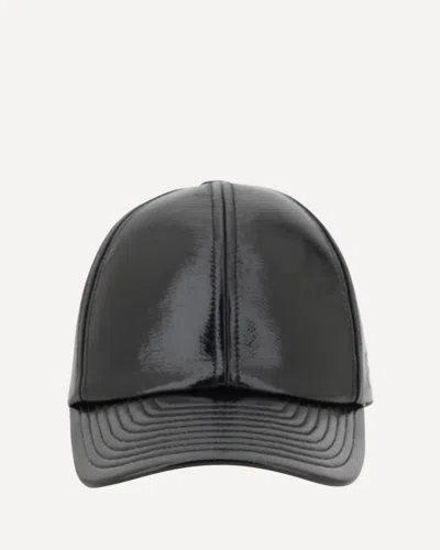 COURRÈGES REEDITION BASEBALL HAT