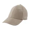 Courrèges Courregès Reedition Cap