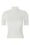 Courrèges Courreges Sweaters