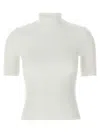 Courrèges Courreges Sweaters