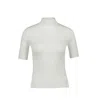 Courrèges Courreges Sweaters In White