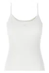 Courrèges Top