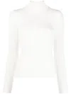Courrèges Knit Top